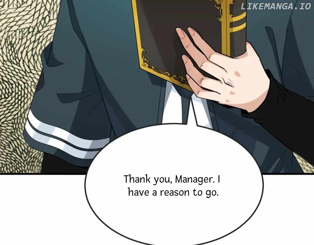 Age of Terror — Chapter 170 — page 95