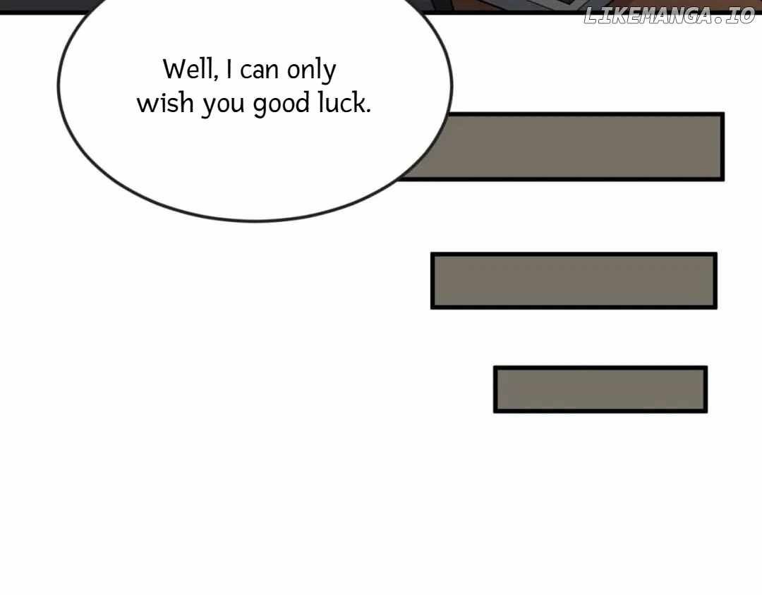 Age of Terror — Chapter 170 — page 99