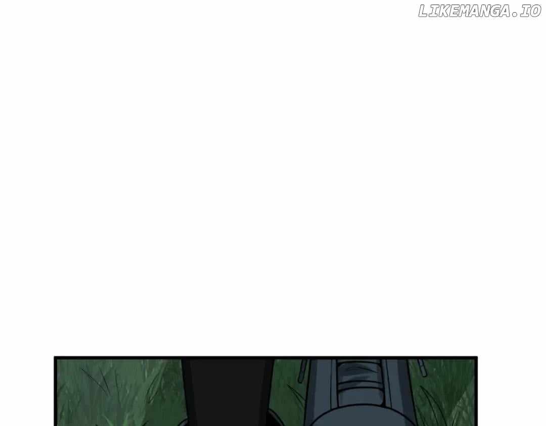 Age of Terror — Chapter 170 — page 100