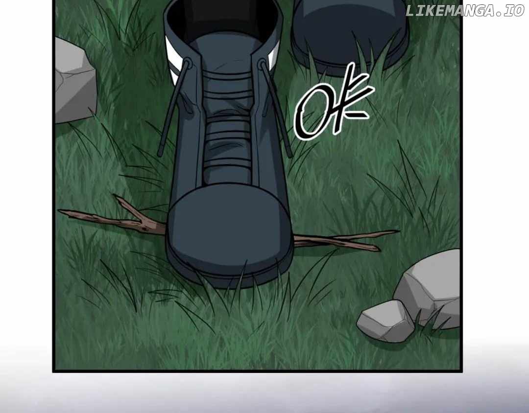 Age of Terror — Chapter 170 — page 101