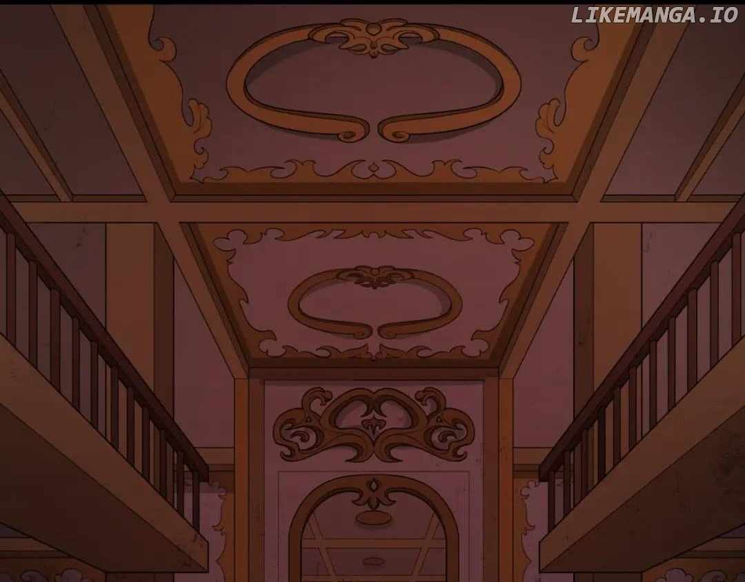 Age of Terror — Chapter 170 — page 108