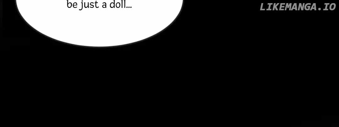 Age of Terror — Chapter 170 — page 117