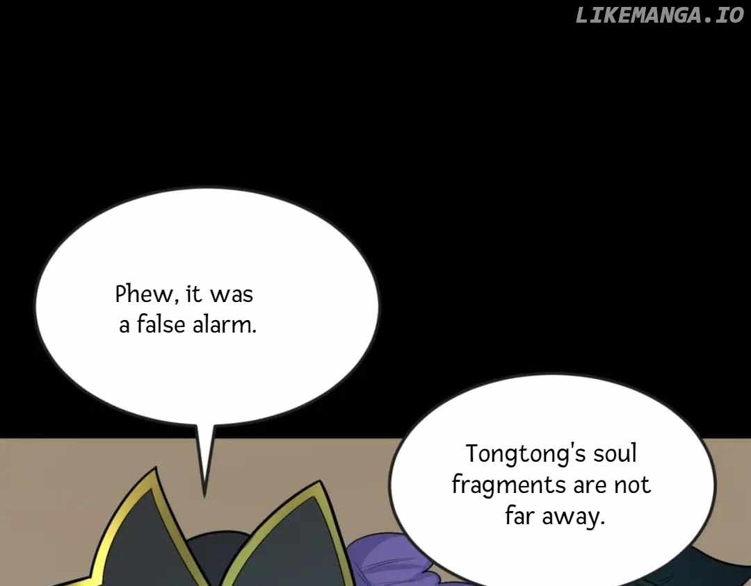 Age of Terror — Chapter 170 — page 118