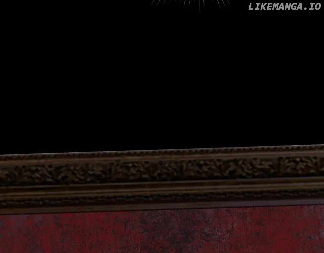 Age of Terror — Chapter 170 — page 129