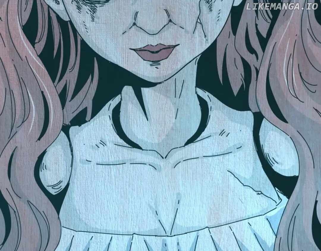 Age of Terror — Chapter 170 — page 131