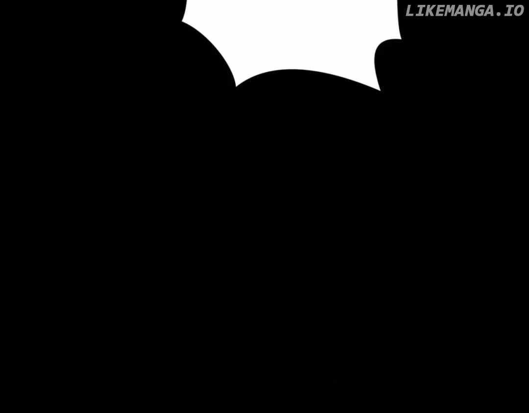 Age of Terror — Chapter 170 — page 133