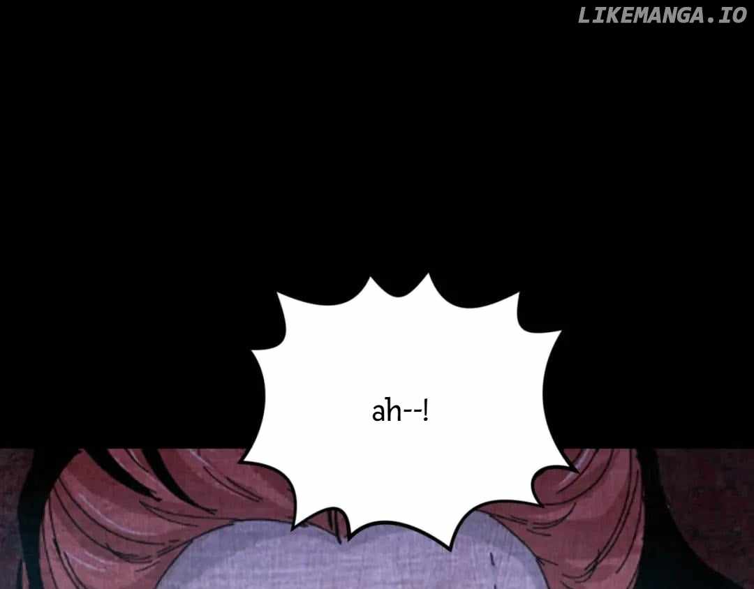 Age of Terror — Chapter 171 — page 2
