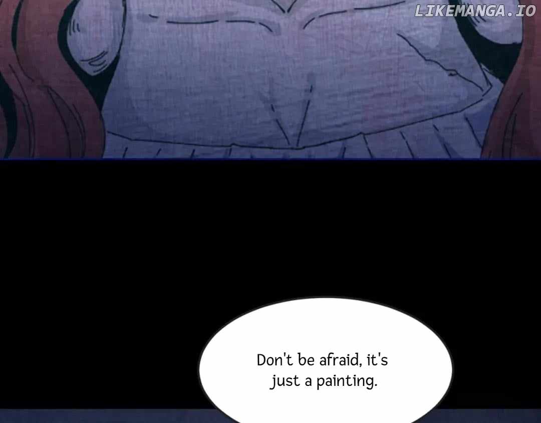 Age of Terror — Chapter 171 — page 4