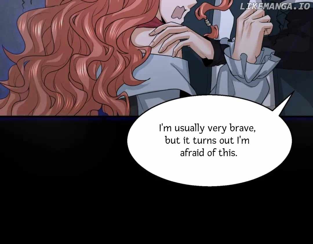 Age of Terror — Chapter 171 — page 6