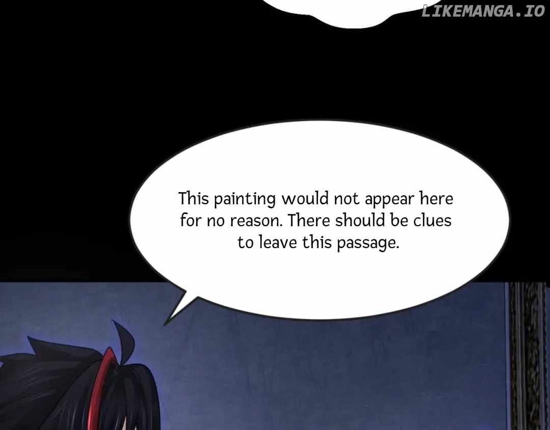 Age of Terror — Chapter 171 — page 9