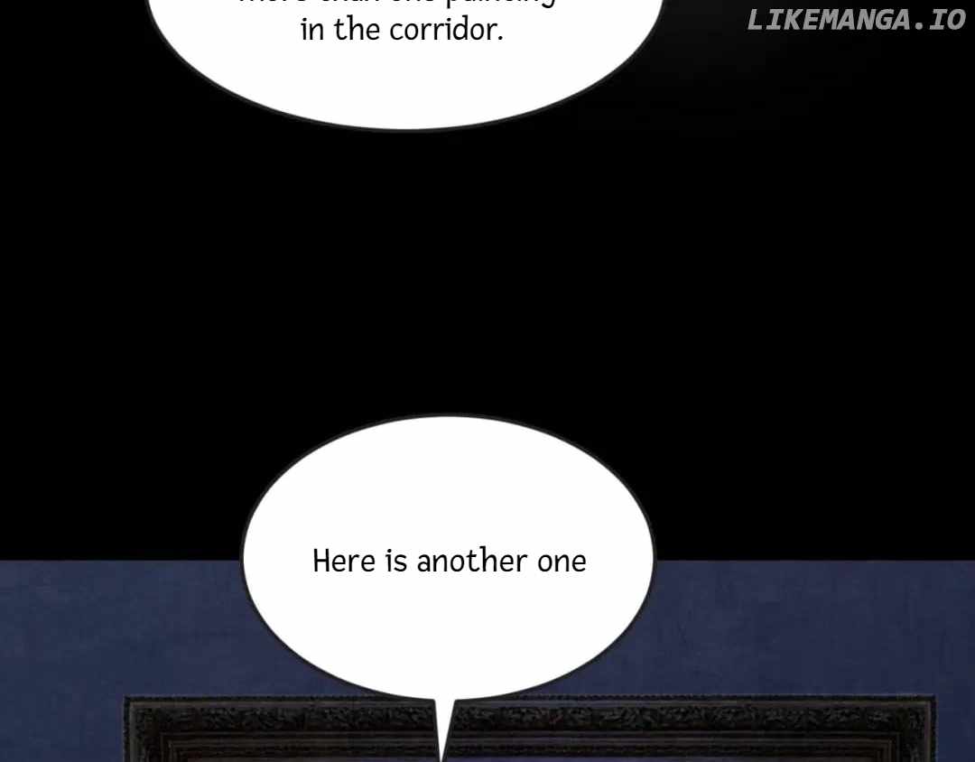 Age of Terror — Chapter 171 — page 17