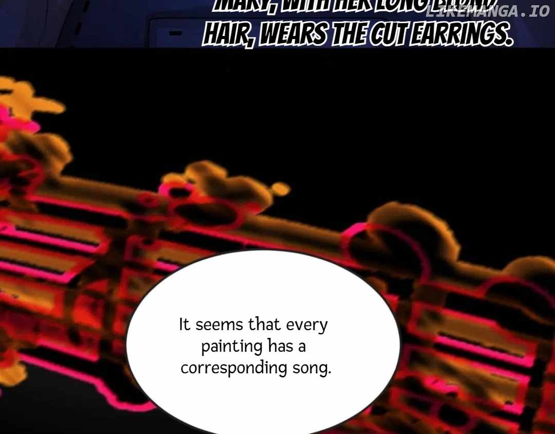 Age of Terror — Chapter 171 — page 22
