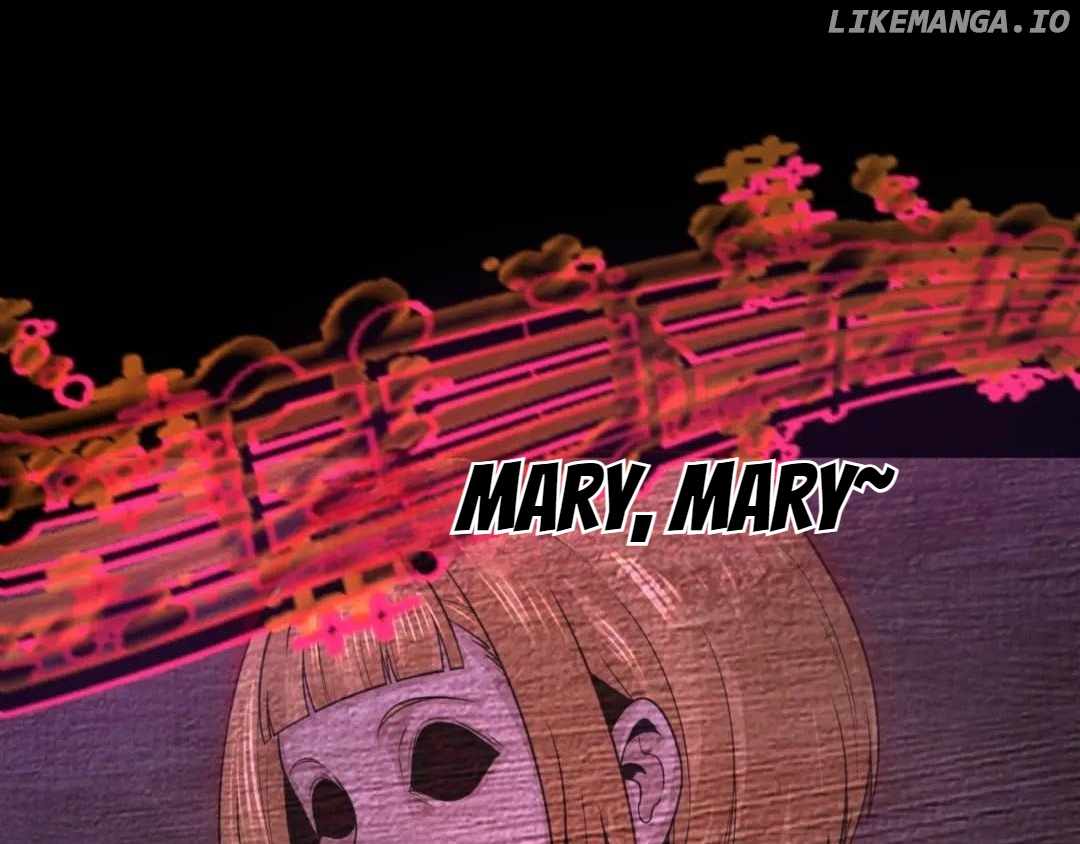 Age of Terror — Chapter 171 — page 26