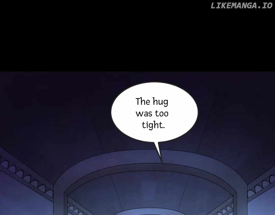 Age of Terror — Chapter 171 — page 29