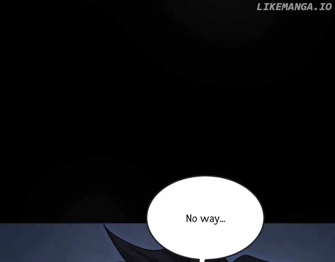 Age of Terror — Chapter 171 — page 36