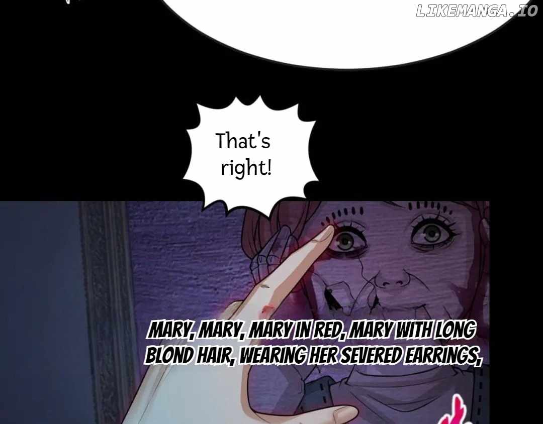 Age of Terror — Chapter 171 — page 45