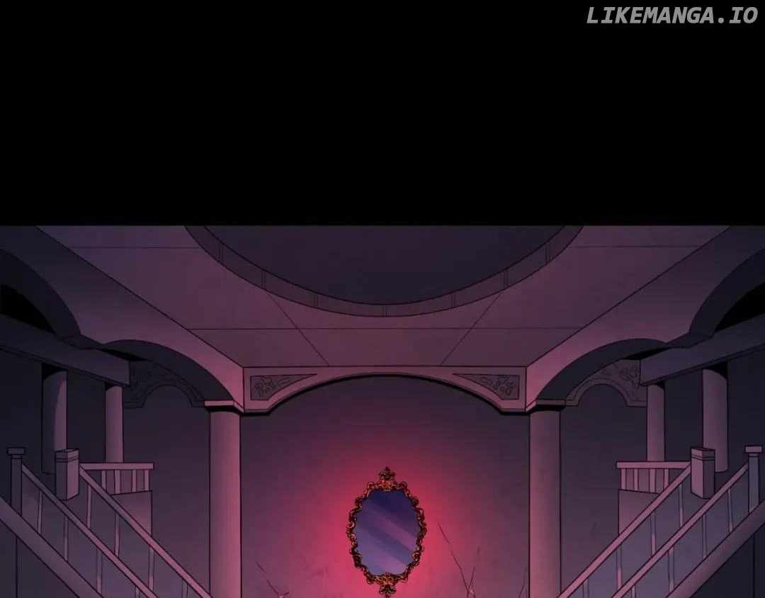 Age of Terror — Chapter 171 — page 57