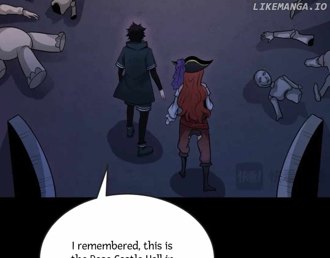 Age of Terror — Chapter 171 — page 59