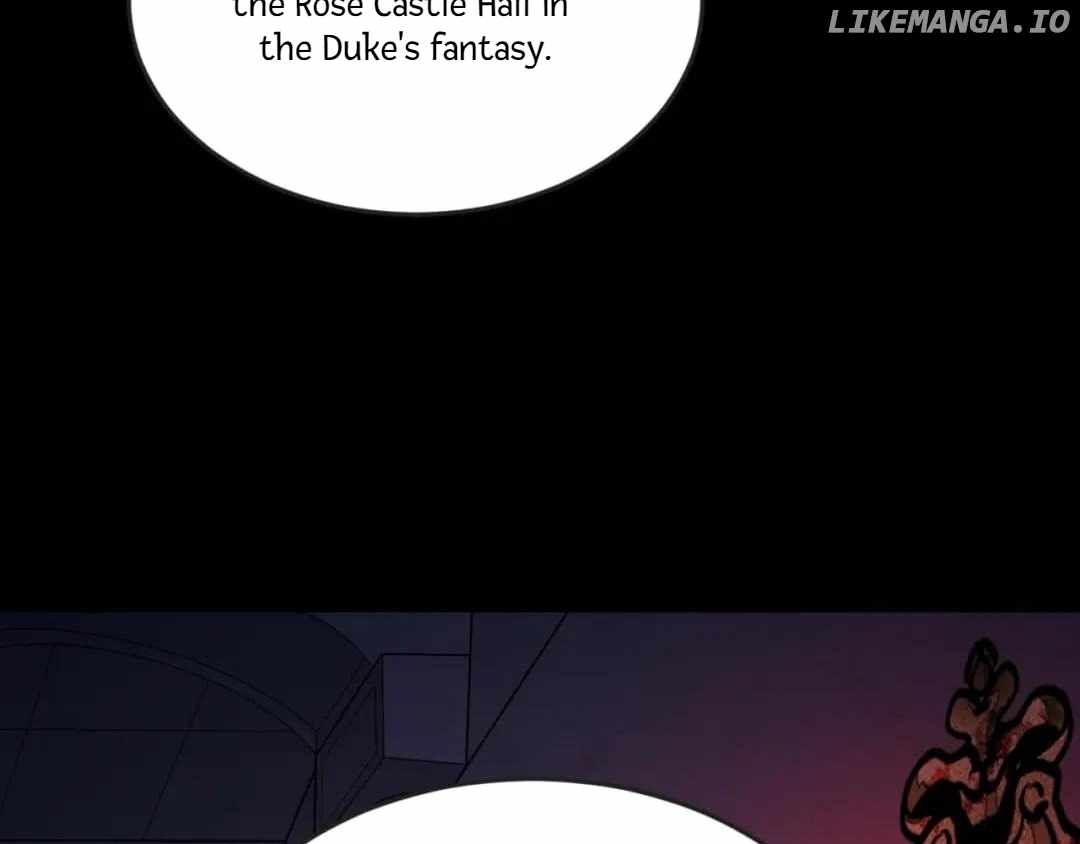 Age of Terror — Chapter 171 — page 60