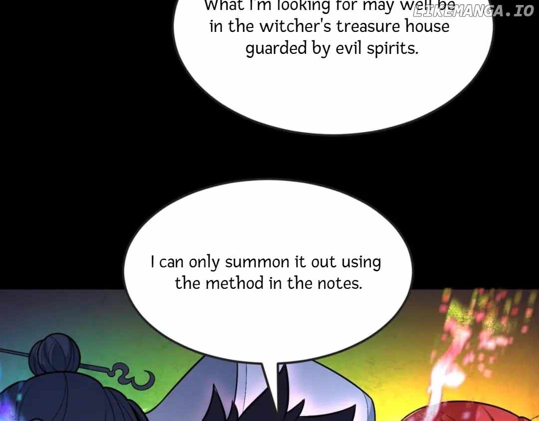 Age of Terror — Chapter 171 — page 63