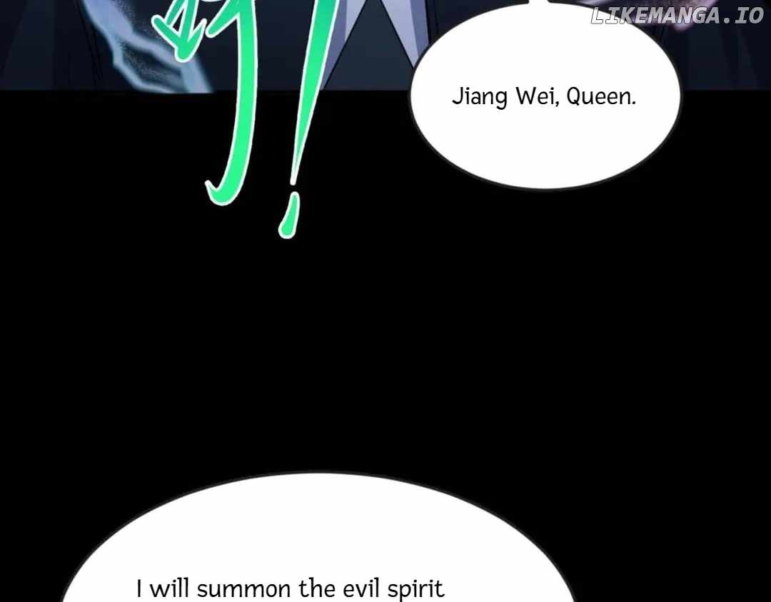 Age of Terror — Chapter 171 — page 65