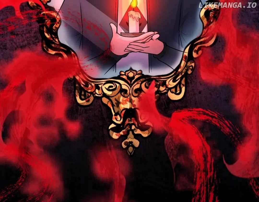 Age of Terror — Chapter 171 — page 70