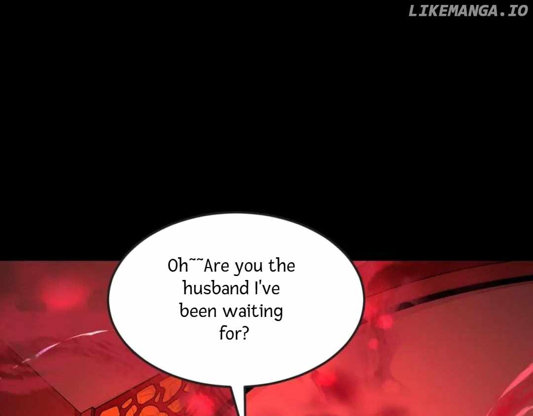 Age of Terror — Chapter 171 — page 80