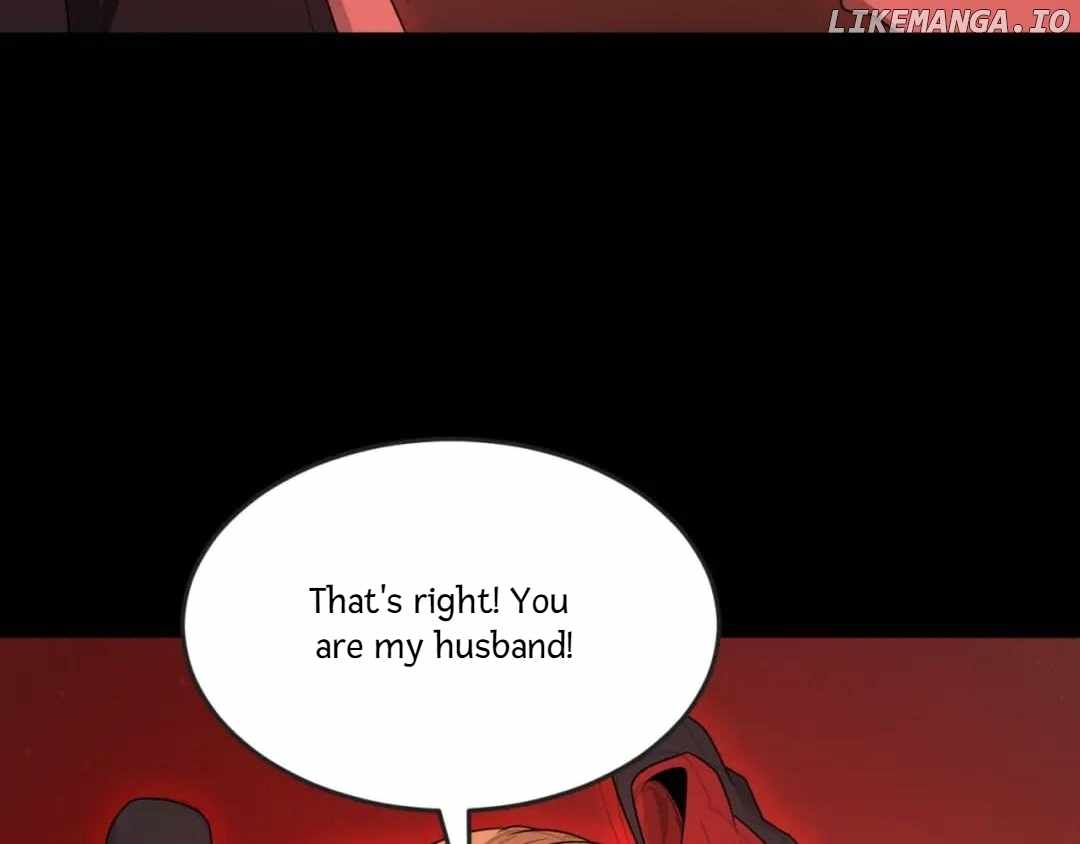 Age of Terror — Chapter 171 — page 90