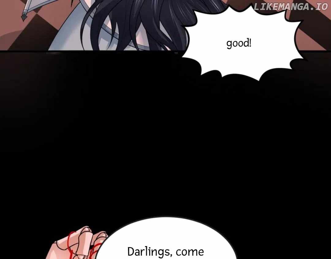 Age of Terror — Chapter 171 — page 114