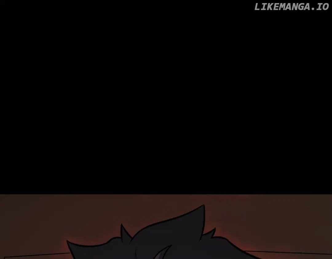 Age of Terror — Chapter 171 — page 126