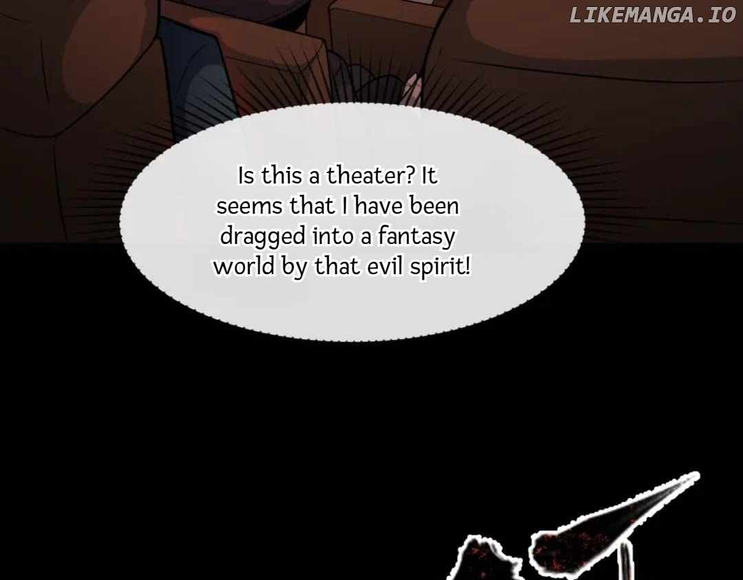 Age of Terror — Chapter 171 — page 131