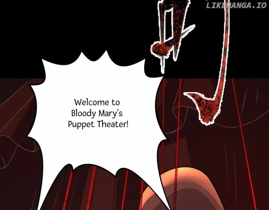 Age of Terror — Chapter 171 — page 132