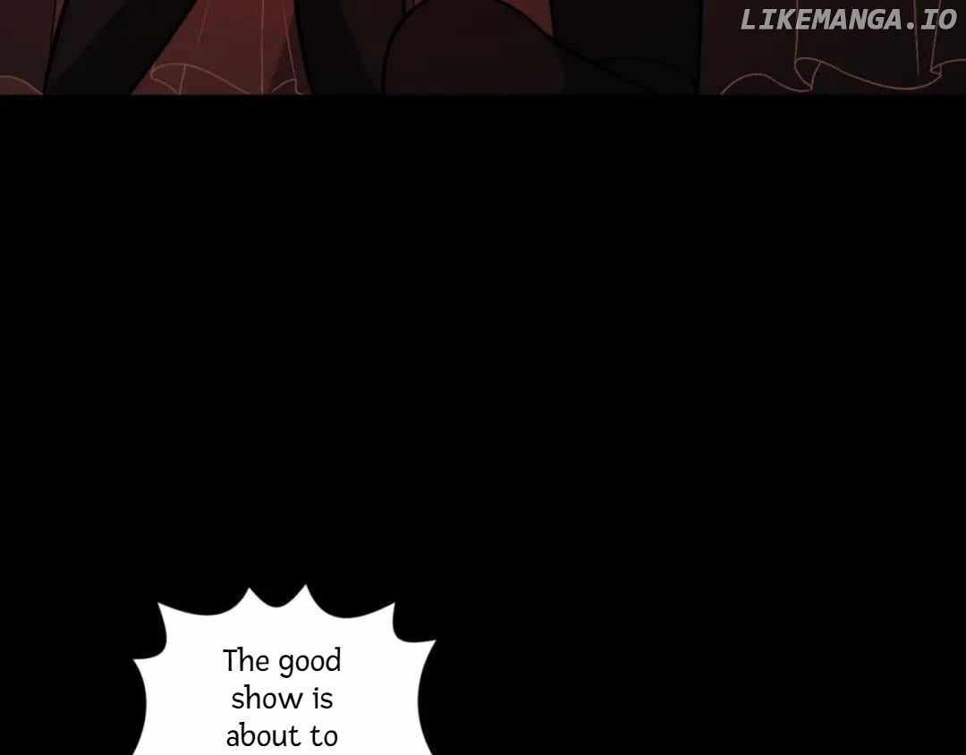 Age of Terror — Chapter 171 — page 135