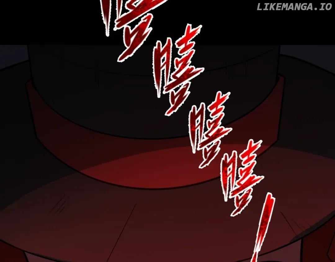 Age of Terror — Chapter 171 — page 138