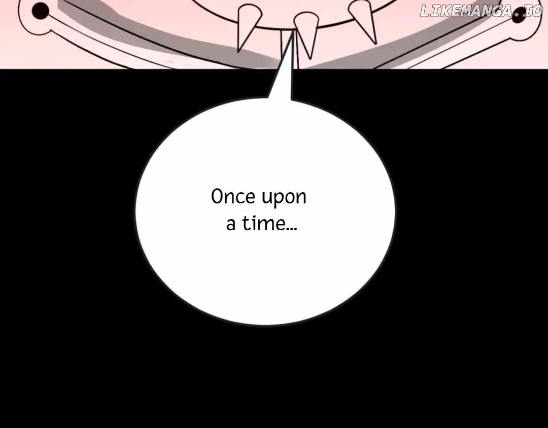 Age of Terror — Chapter 171 — page 140