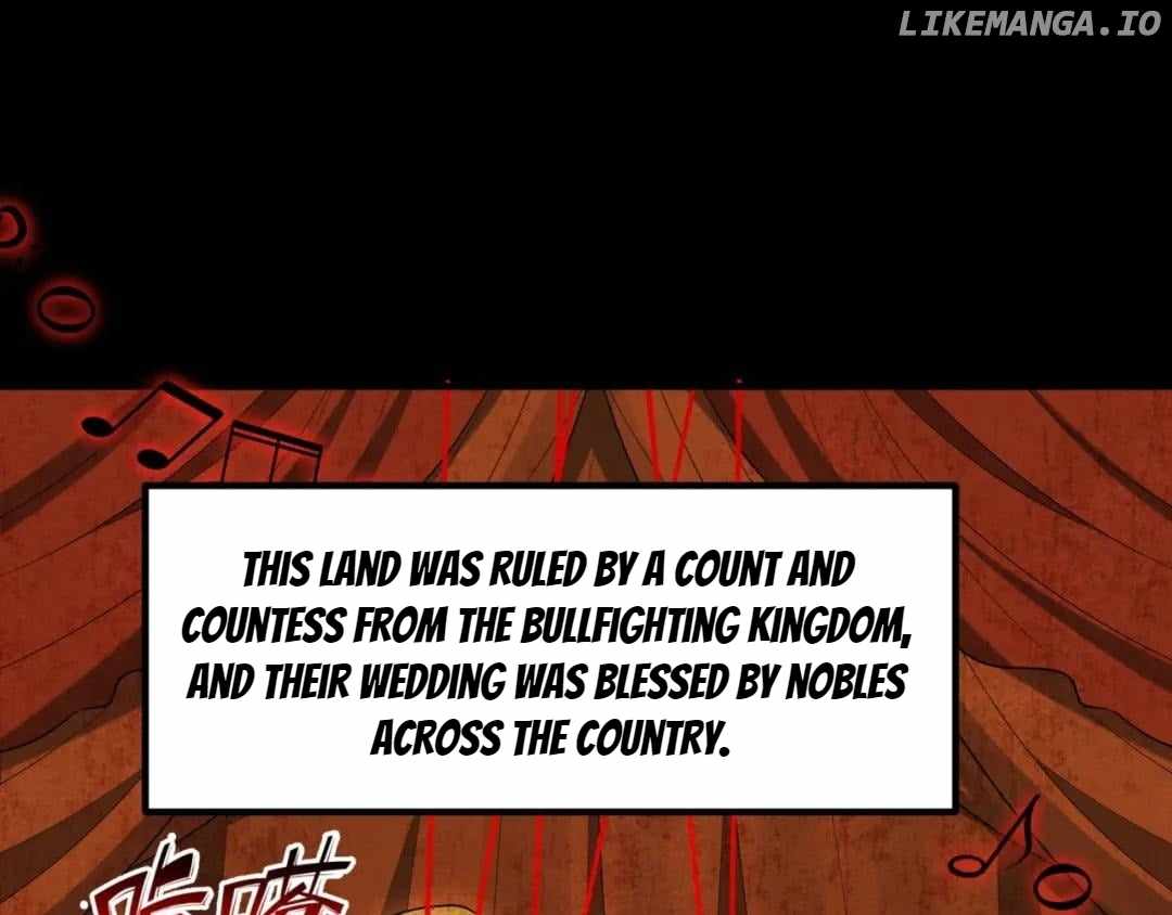 Age of Terror — Chapter 172 — page 2