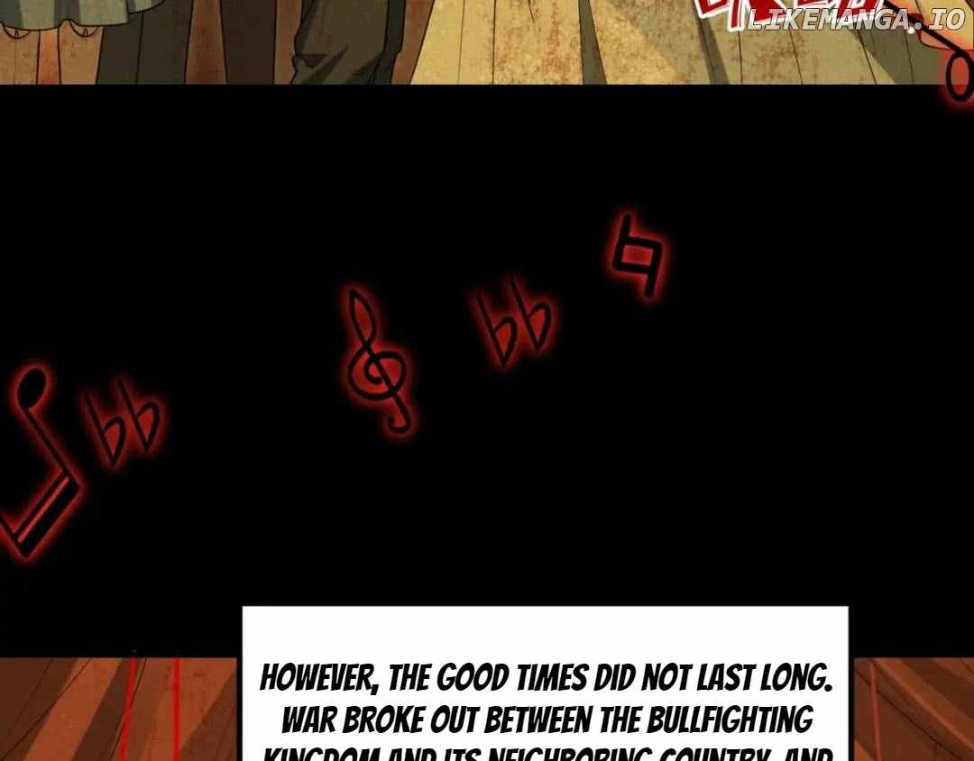 Age of Terror — Chapter 172 — page 4