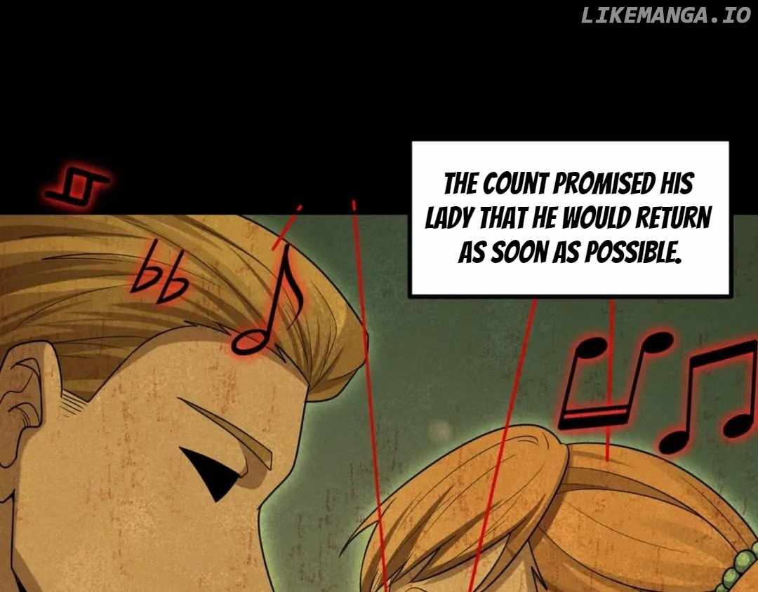 Age of Terror — Chapter 172 — page 7