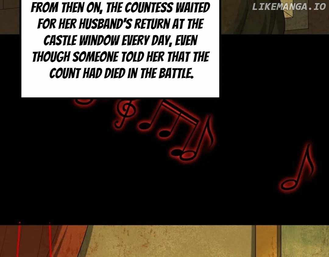 Age of Terror — Chapter 172 — page 11