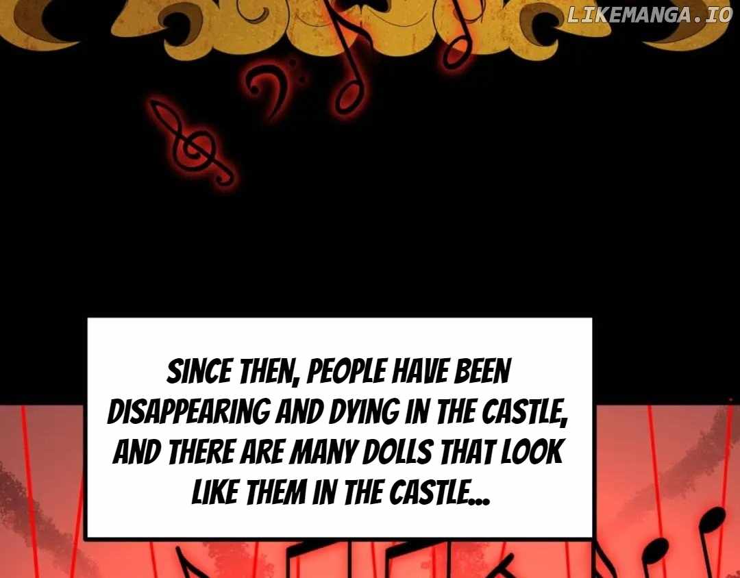 Age of Terror — Chapter 172 — page 16