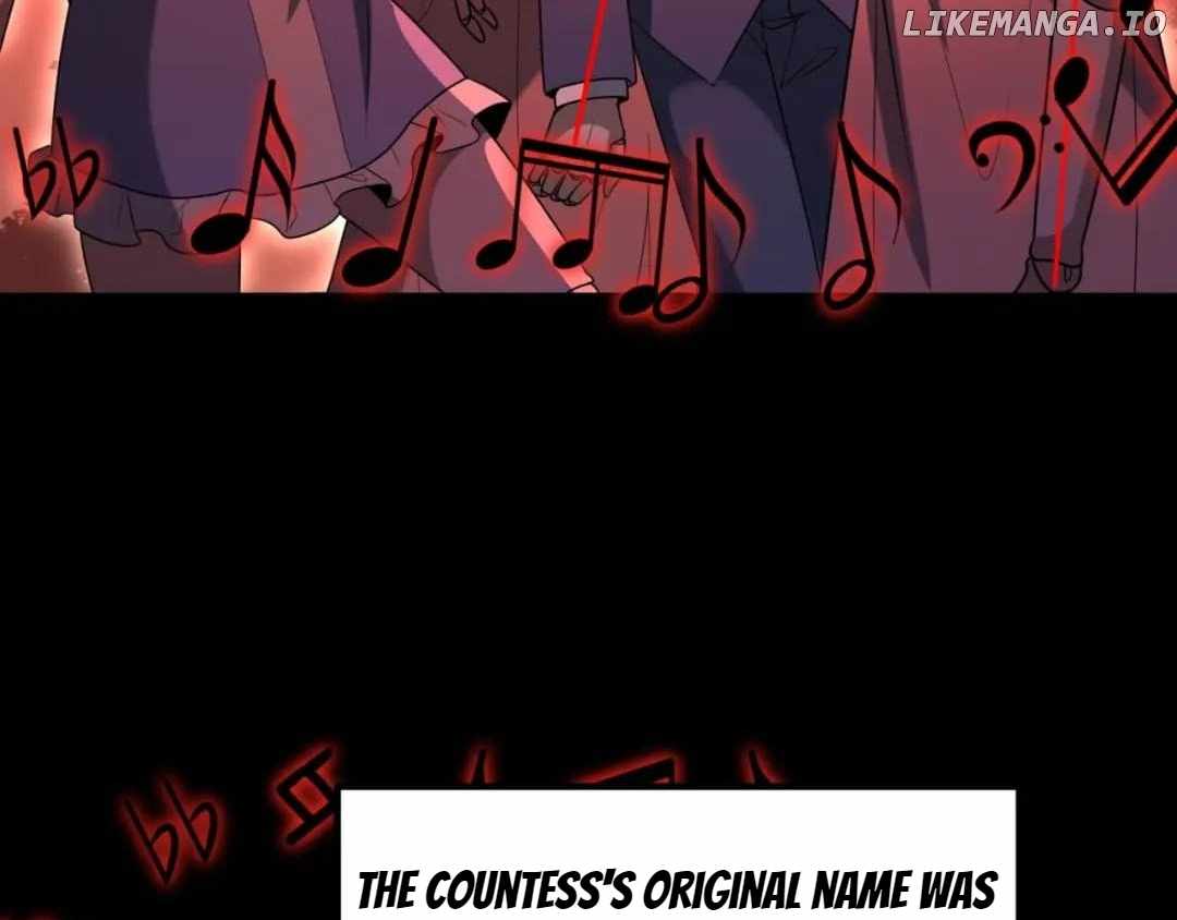 Age of Terror — Chapter 172 — page 18