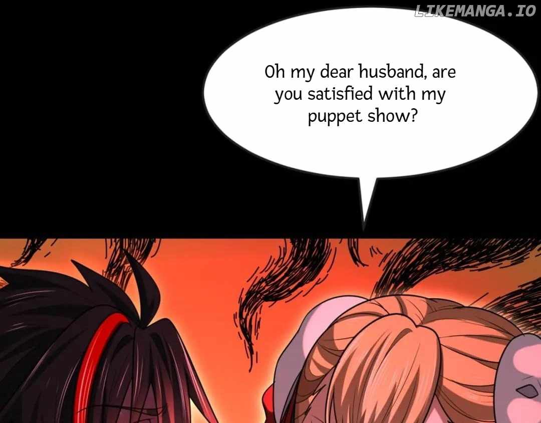 Age of Terror — Chapter 172 — page 23