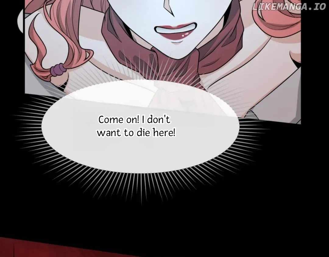 Age of Terror — Chapter 172 — page 34