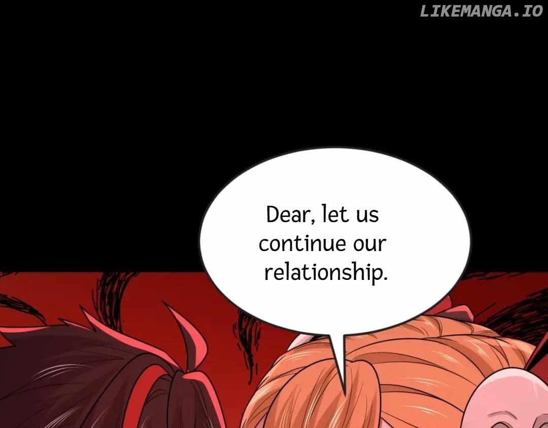 Age of Terror — Chapter 172 — page 43