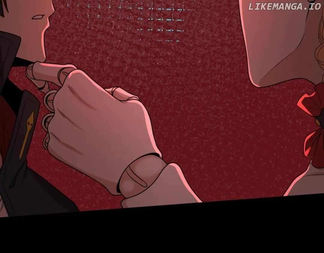 Age of Terror — Chapter 172 — page 48