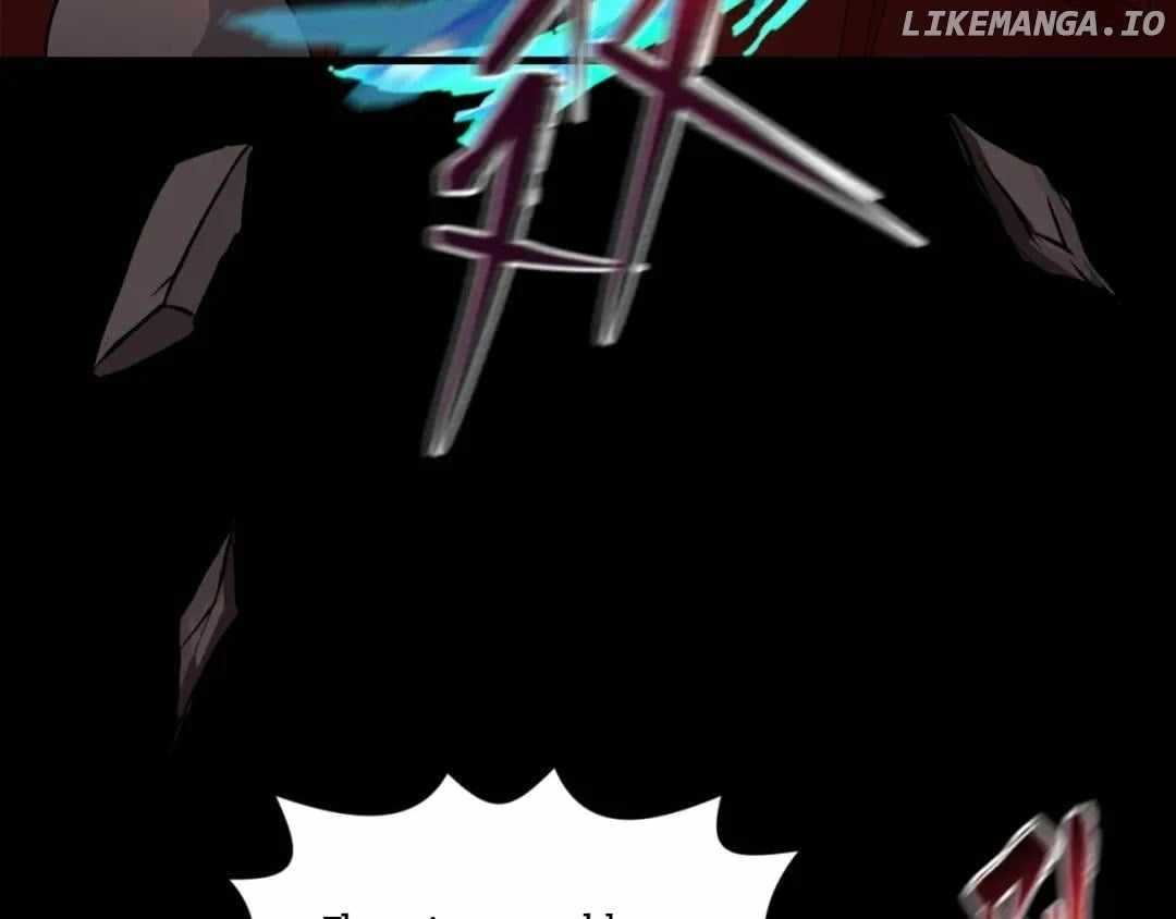 Age of Terror — Chapter 172 — page 52