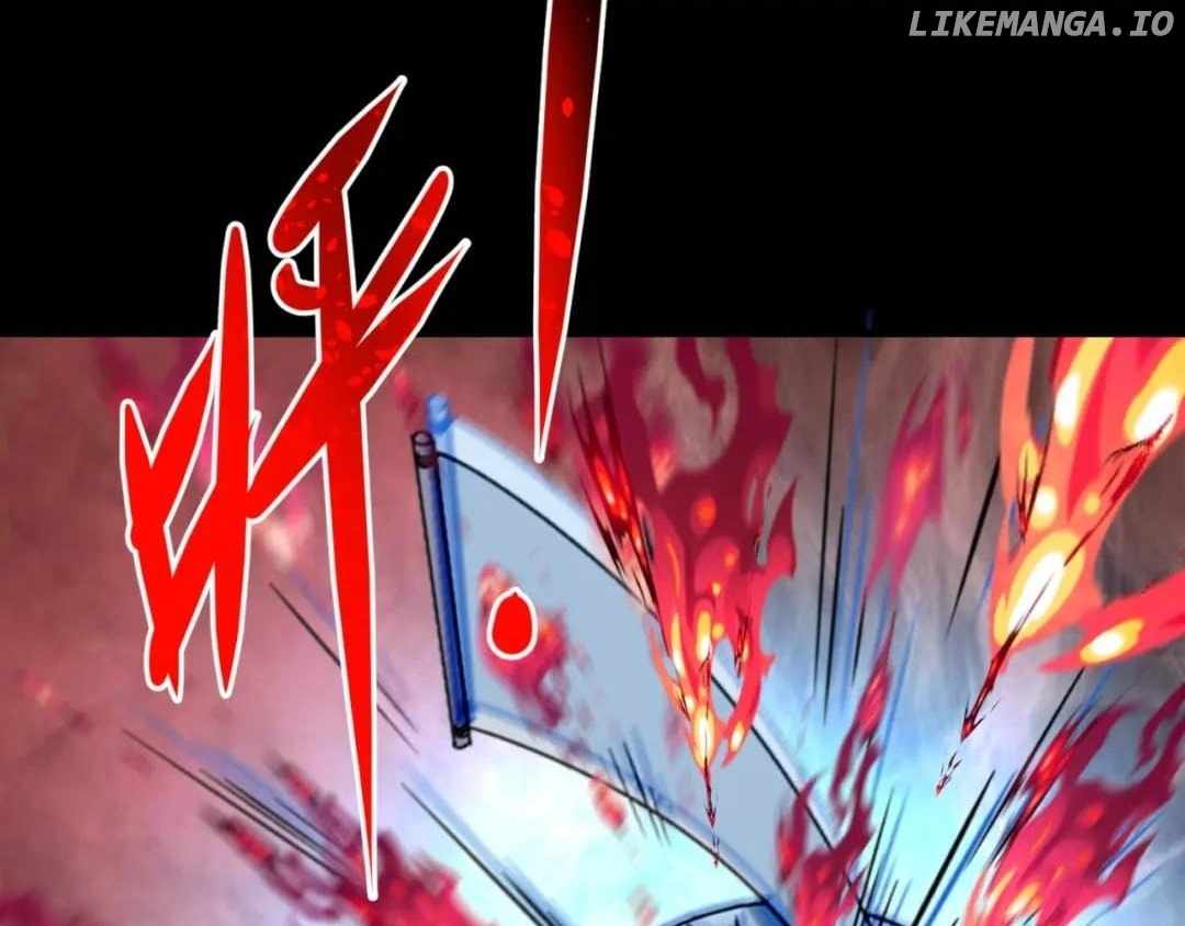 Age of Terror — Chapter 172 — page 59
