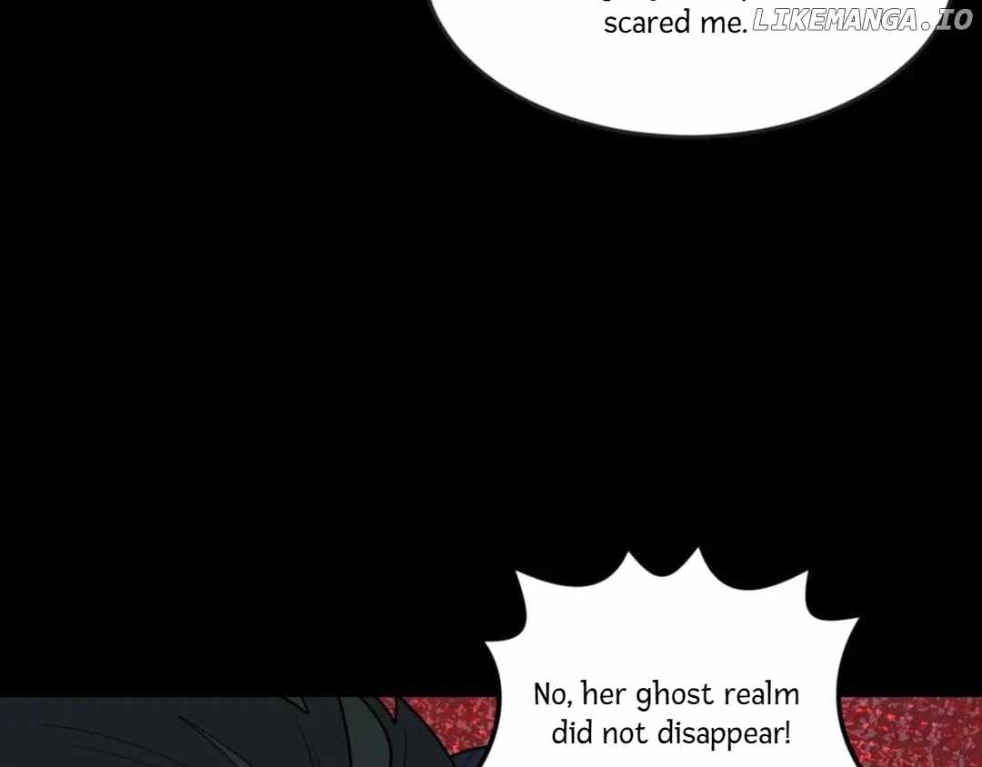 Age of Terror — Chapter 172 — page 64