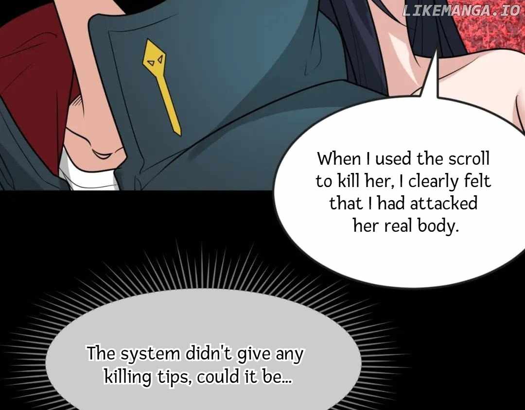 Age of Terror — Chapter 172 — page 66