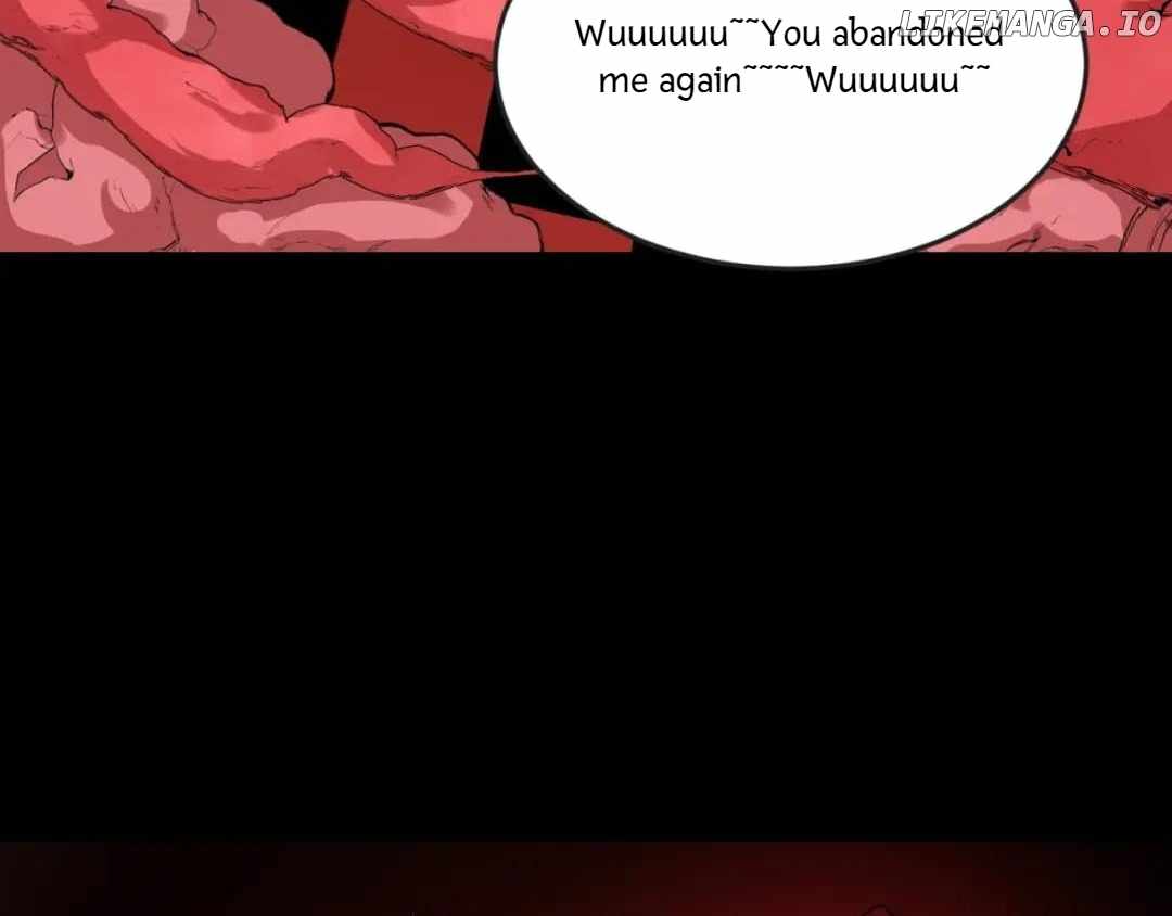 Age of Terror — Chapter 172 — page 69